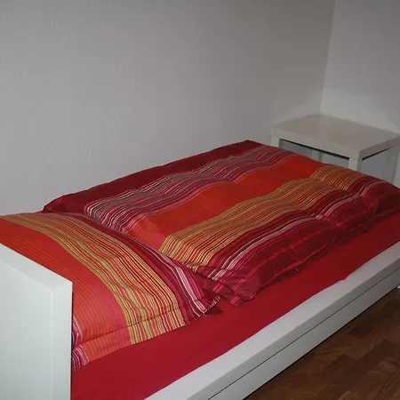 Golden Lion Messe * Nuremberg